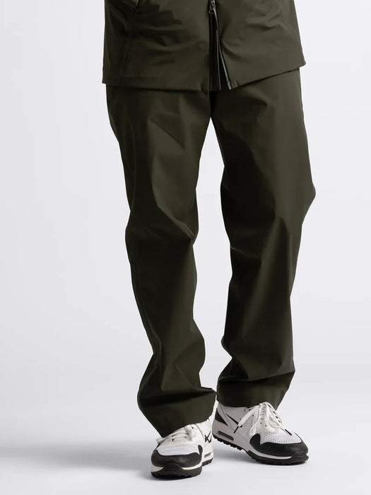 Cross Sportswear M Cabot Pants Regular