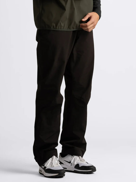 Cross Sportswear M Cabot Pants Regular