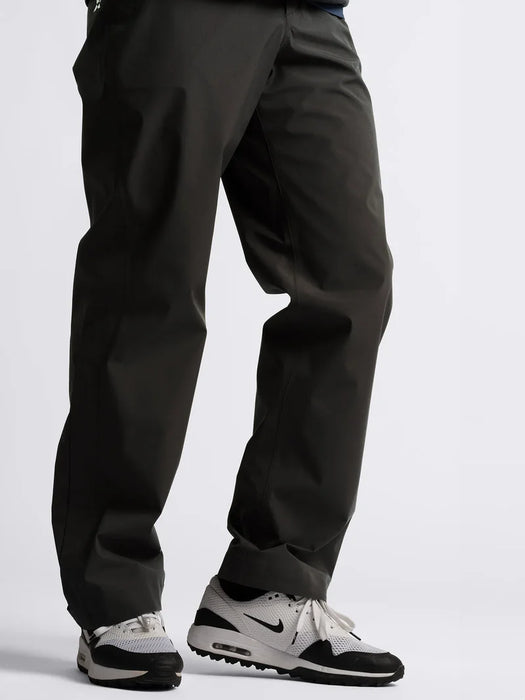 Cross Sportswear M Cabot Pants Regular