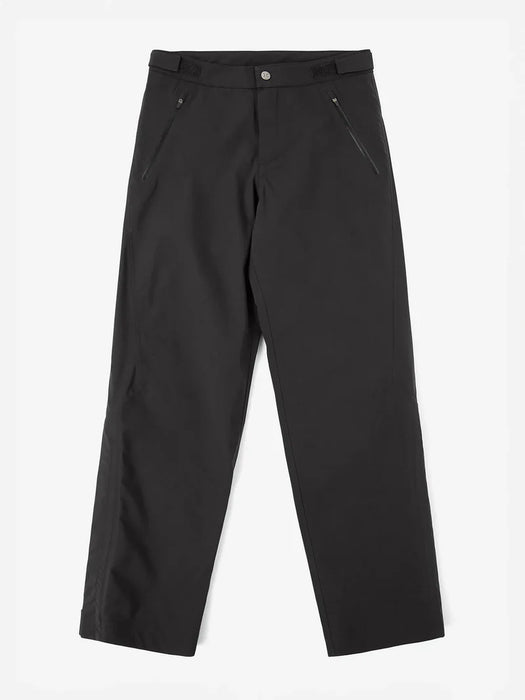Cross Sportswear M Cabot Pants Regular