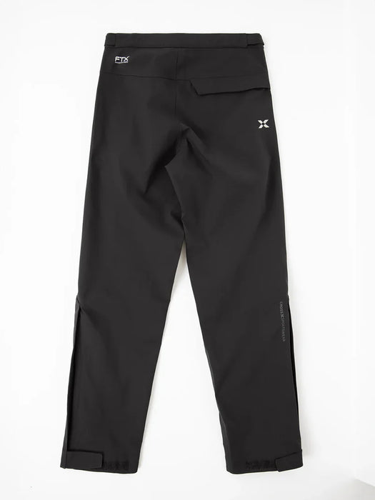 Cross Sportswear M Cabot Pants Regular