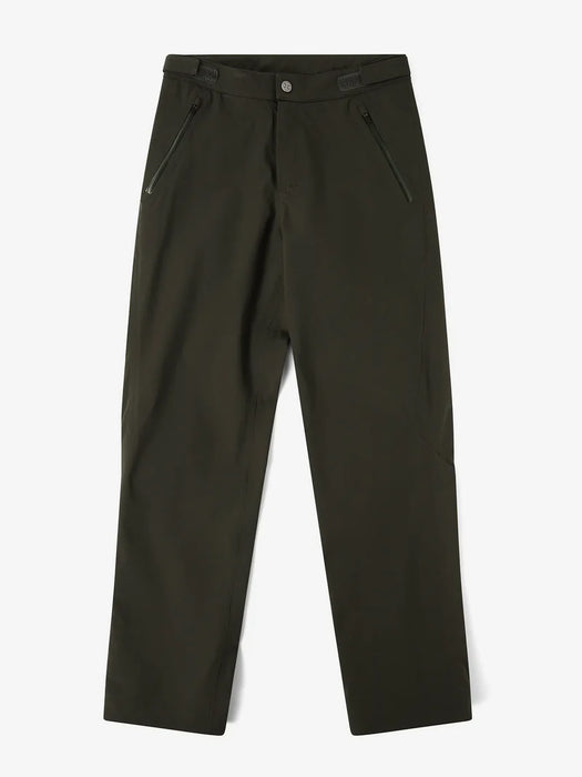 Cross Sportswear M Cabot Pants Regular