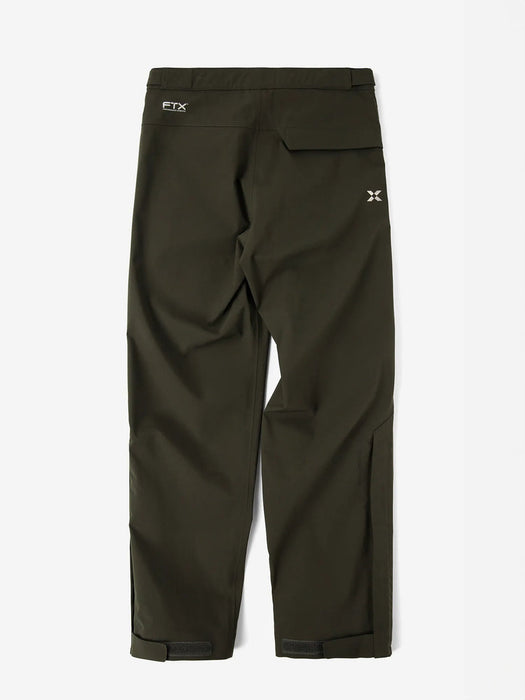 Cross Sportswear M Cabot Pants Regular