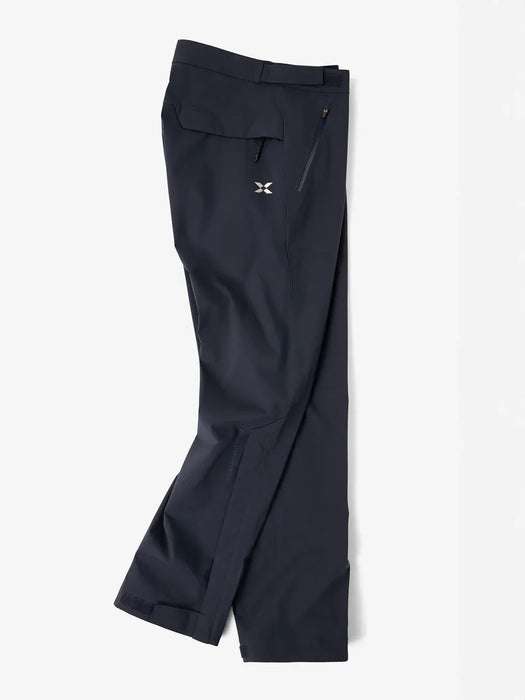 Cross Sportswear M Cabot Pants Regular