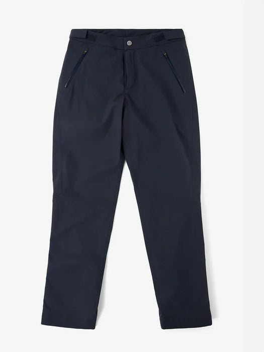 Cross Sportswear M Cabot Pants Regular