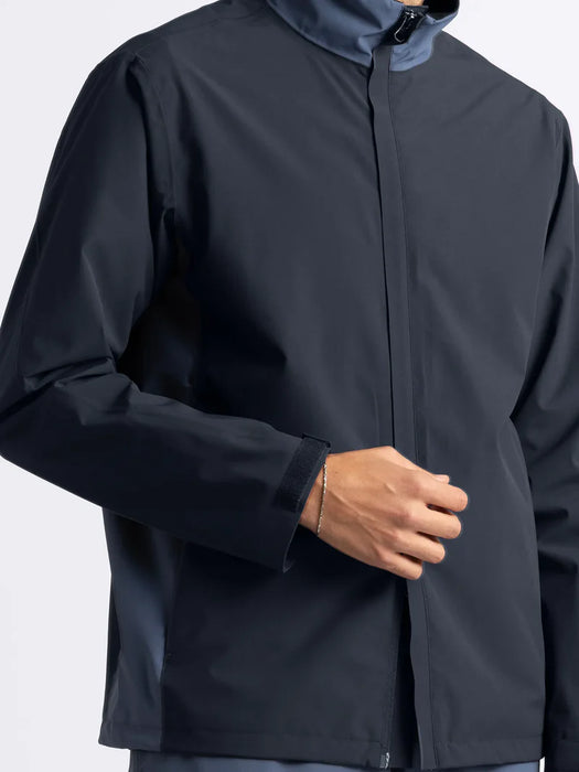 Cross Sportswear M Cloud 2.0 Jacket