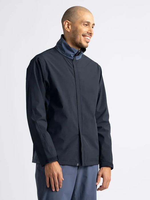 Cross Sportswear M Cloud 2.0 Jacket
