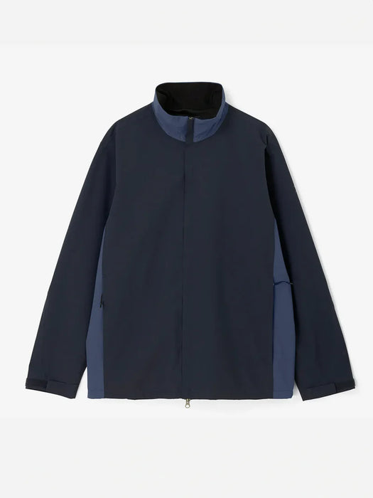 Cross Sportswear M Cloud 2.0 Jacket