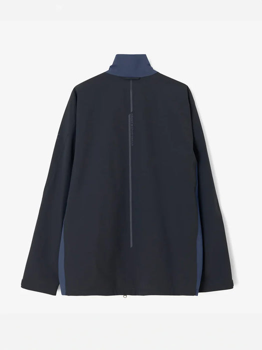 Cross Sportswear M Cloud 2.0 Jacket