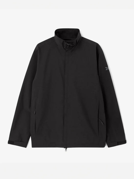 Cross Sportswear M Cloud 2.0 Jacket