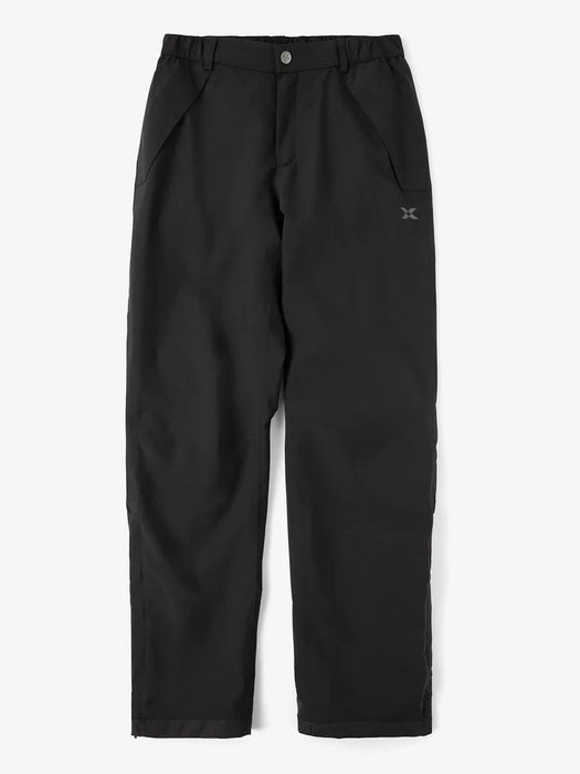 Cross Sportswear M Cloud 2.0 Pants Regular