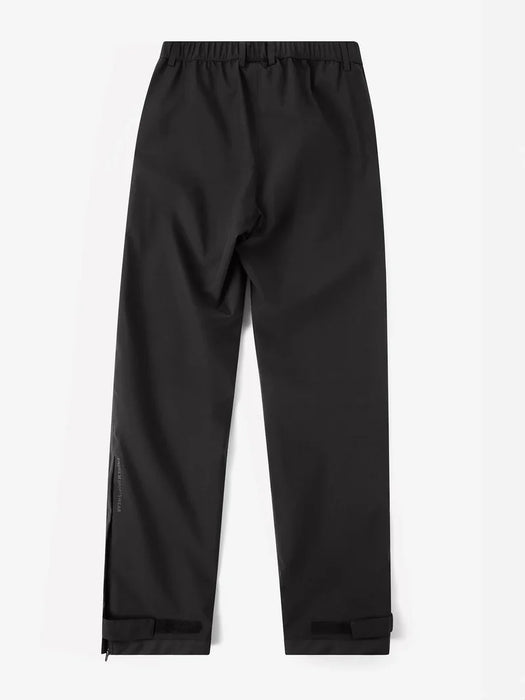 Cross Sportswear M Cloud 2.0 Pants Regular