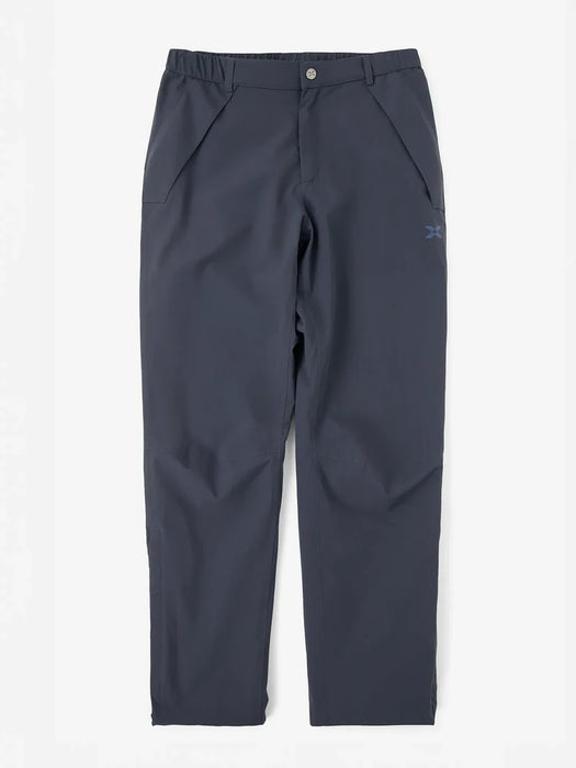 Cross Sportswear M Cloud 2.0 Pants Regular