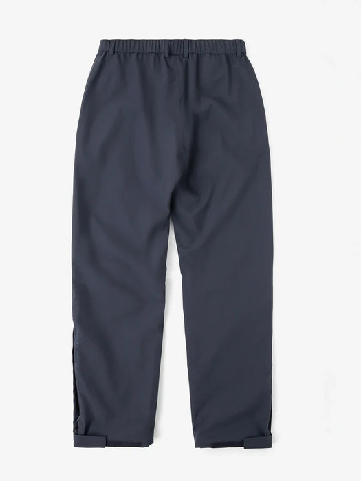 Cross Sportswear M Cloud 2.0 Pants Regular
