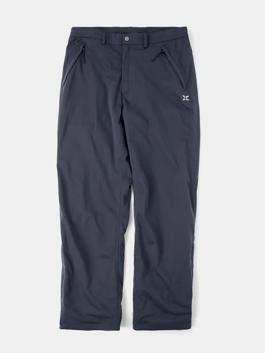 Cross Sportswear M X-Pro Pants Regular