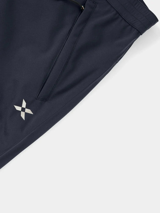 Cross Sportswear M X-Pro Pants Regular
