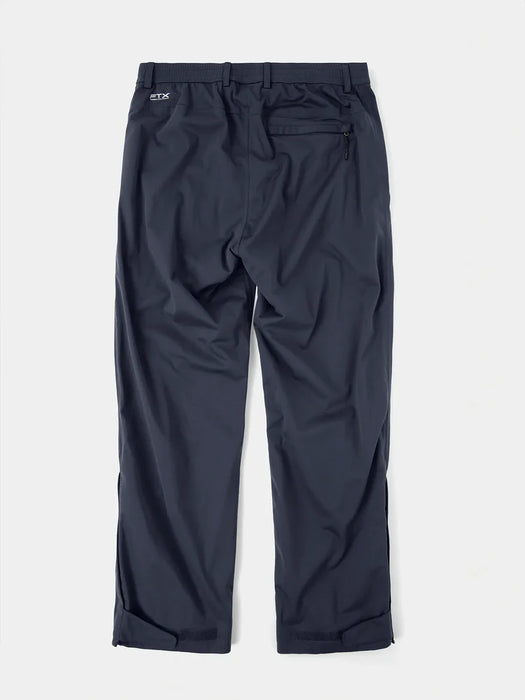 Cross Sportswear M X-Pro Pants Regular