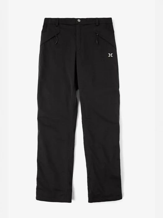 Cross Sportswear M X-Pro Pants Regular