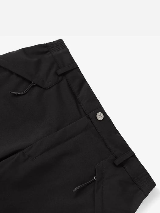 Cross Sportswear M X-Pro Pants Regular
