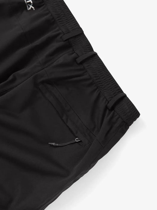 Cross Sportswear M X-Pro Pants Regular