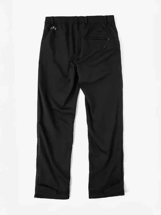 Cross Sportswear M X-Pro Pants Regular
