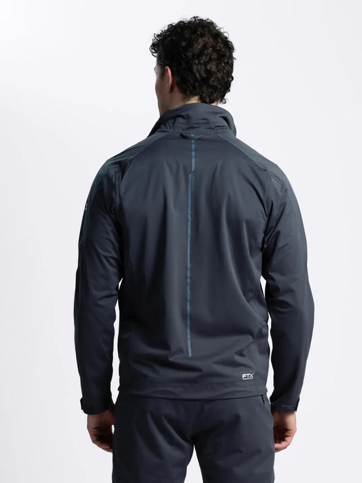 Cross Sportswear M X-Pro Jacket