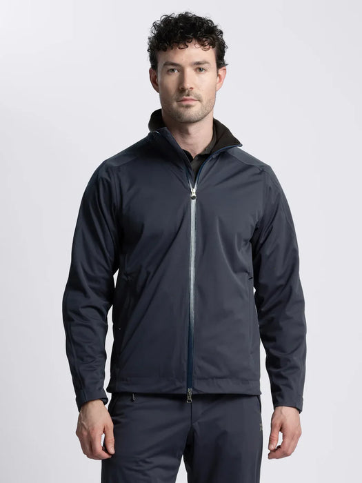 Cross Sportswear M X-Pro Jacket