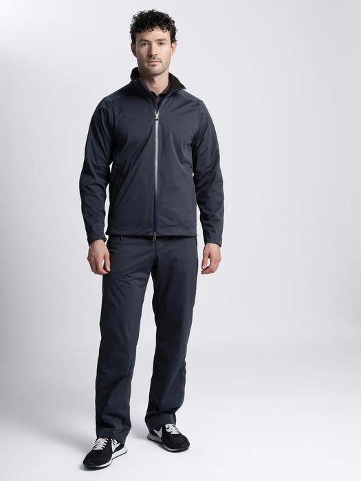 Cross Sportswear M X-Pro Jacket