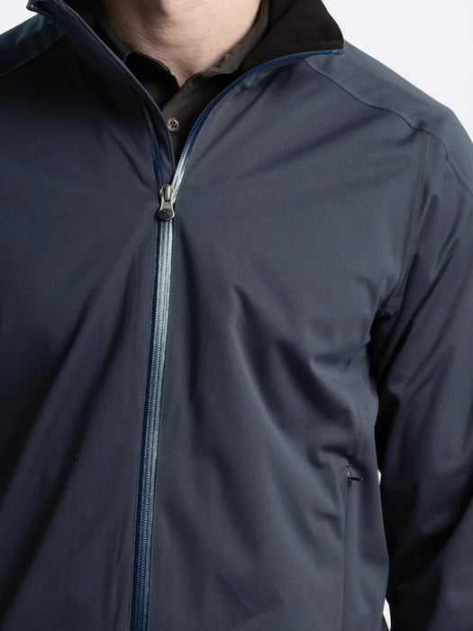 Cross Sportswear M X-Pro Jacket