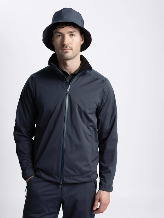 Cross Sportswear M X-Pro Jacket