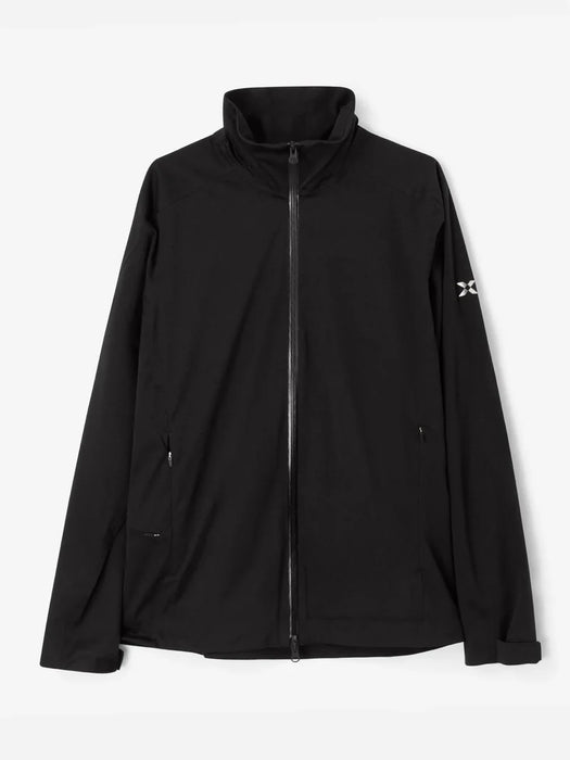 Cross Sportswear M X-Pro Jacket