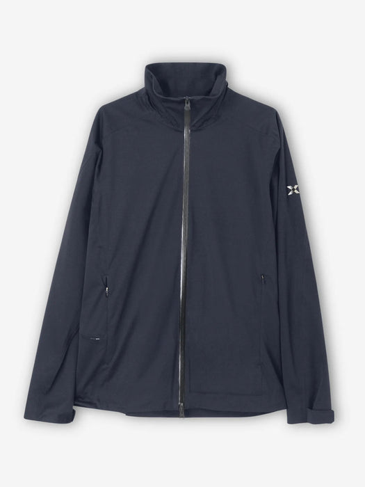 Cross Sportswear M X-Pro Jacket