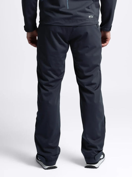 Cross Sportswear M X-Pro Pants Regular