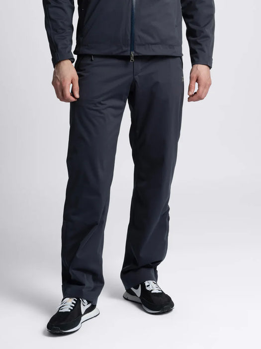 Cross Sportswear M X-Pro Pants Regular