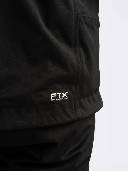 Cross Sportswear M X-Pro Jacket