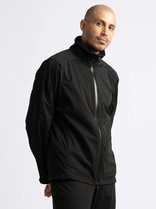Cross Sportswear M X-Pro Jacket