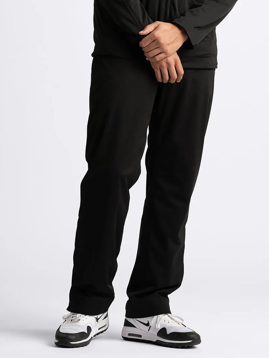 Cross Sportswear M X-Pro Pants Regular