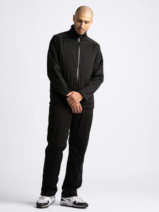 Cross Sportswear M X-Pro Jacket