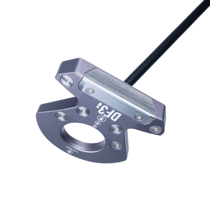 L.A.B. Golf DF3i Premium Stock