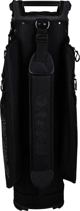 FastFold Epsilon Cart Bag