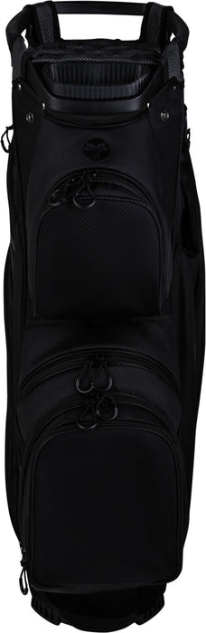 FastFold Epsilon Cart Bag