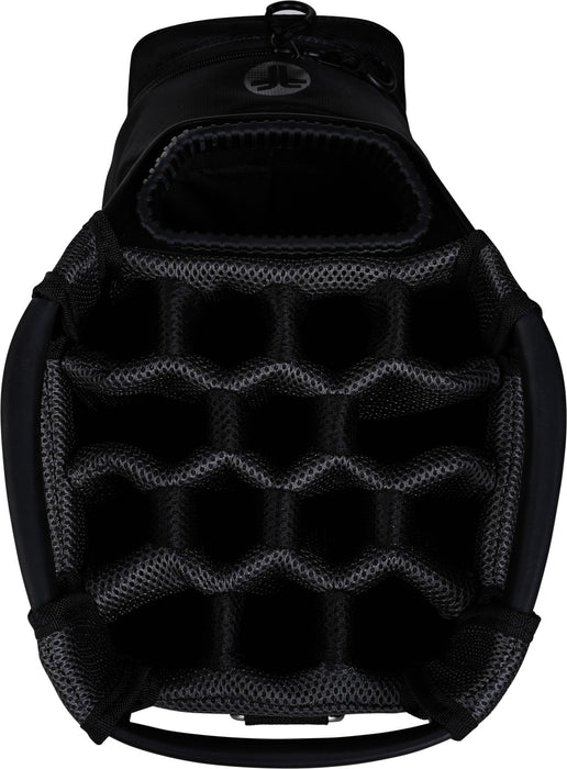FastFold Epsilon Cart Bag