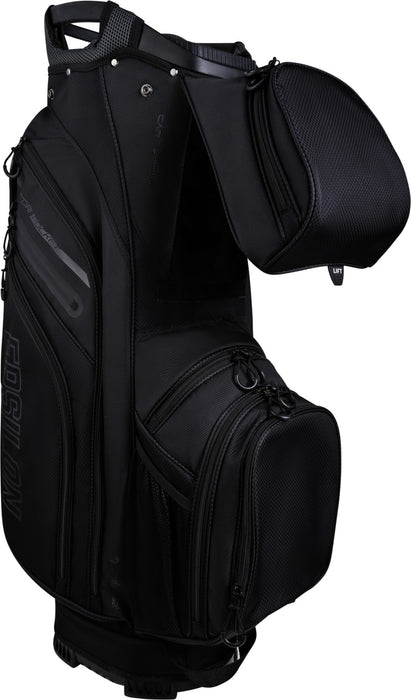 FastFold Epsilon Cart Bag