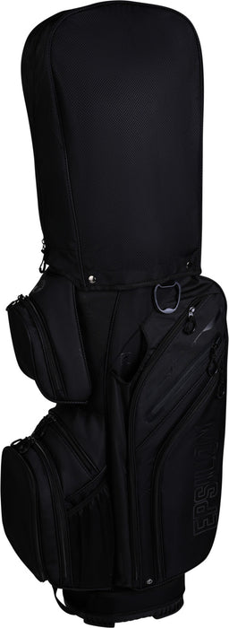 FastFold Epsilon Cart Bag