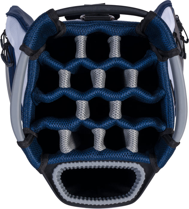 FastFold Epsilon Cart Bag