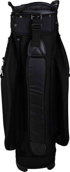 FastFold Star Cart Bag