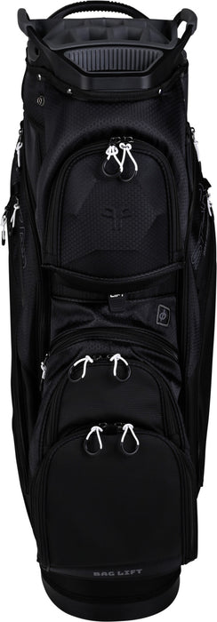 FastFold Star Cart Bag