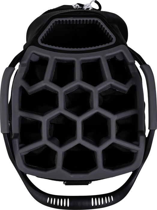 FastFold Star Cart Bag