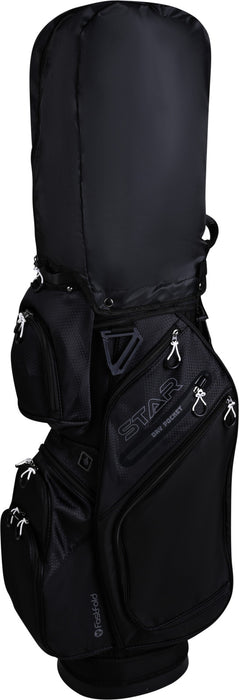 FastFold Star Cart Bag