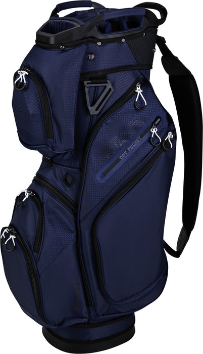 FastFold Star Cart Bag